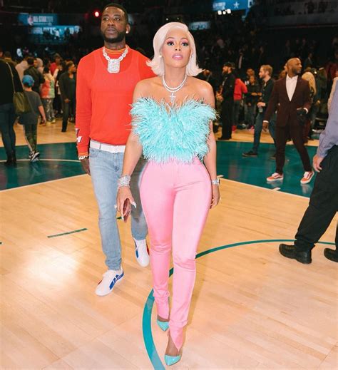 keyshia ka'oir prada outfit pink|keyshia ka'oir looks.